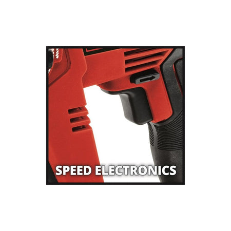 Einhell TE-HD 18/12 Li - Solo Power X-Change Rotary Hammer 18V Bare Unit