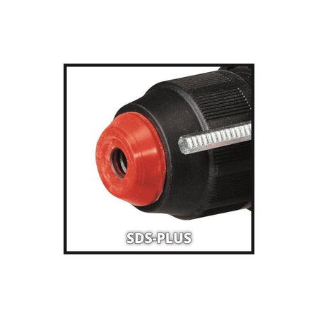 Einhell TE-HD 18/20 Li - Solo Power X-Change Rotary Hammer 18V Bare Unit