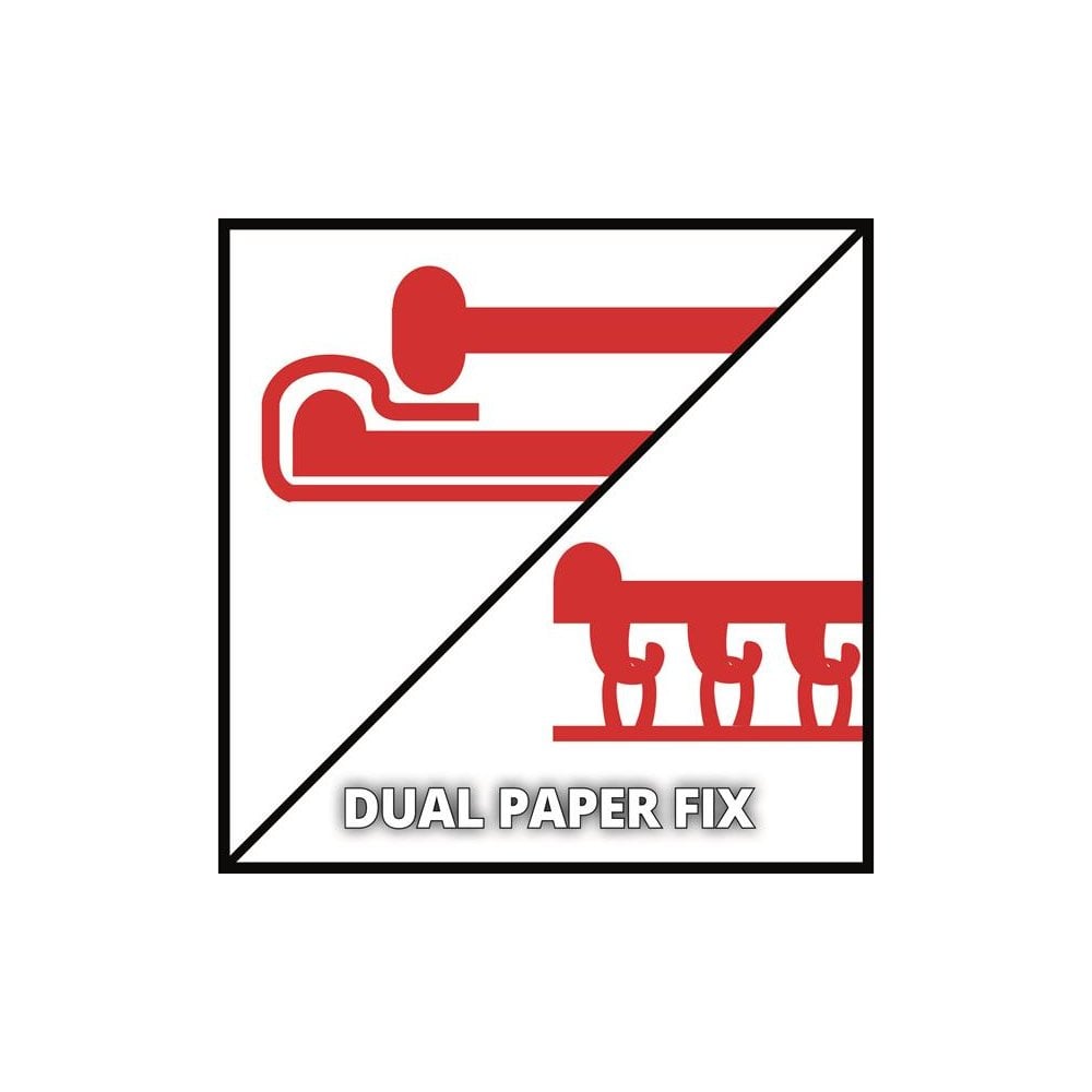 Einhell TE-OS 18/230 Li Solo Power X-Change Orbital Sander 18V Bare Unit