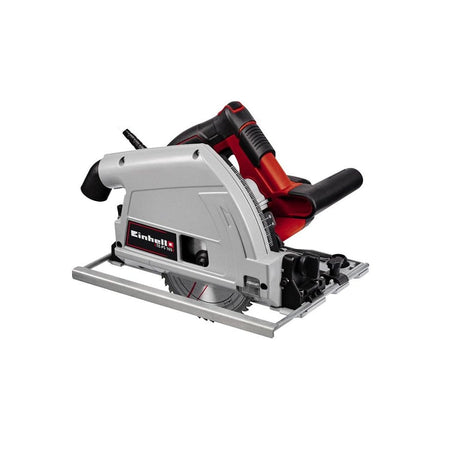 Einhell TE-PS 165 Plunge Saw 1200W 240V
