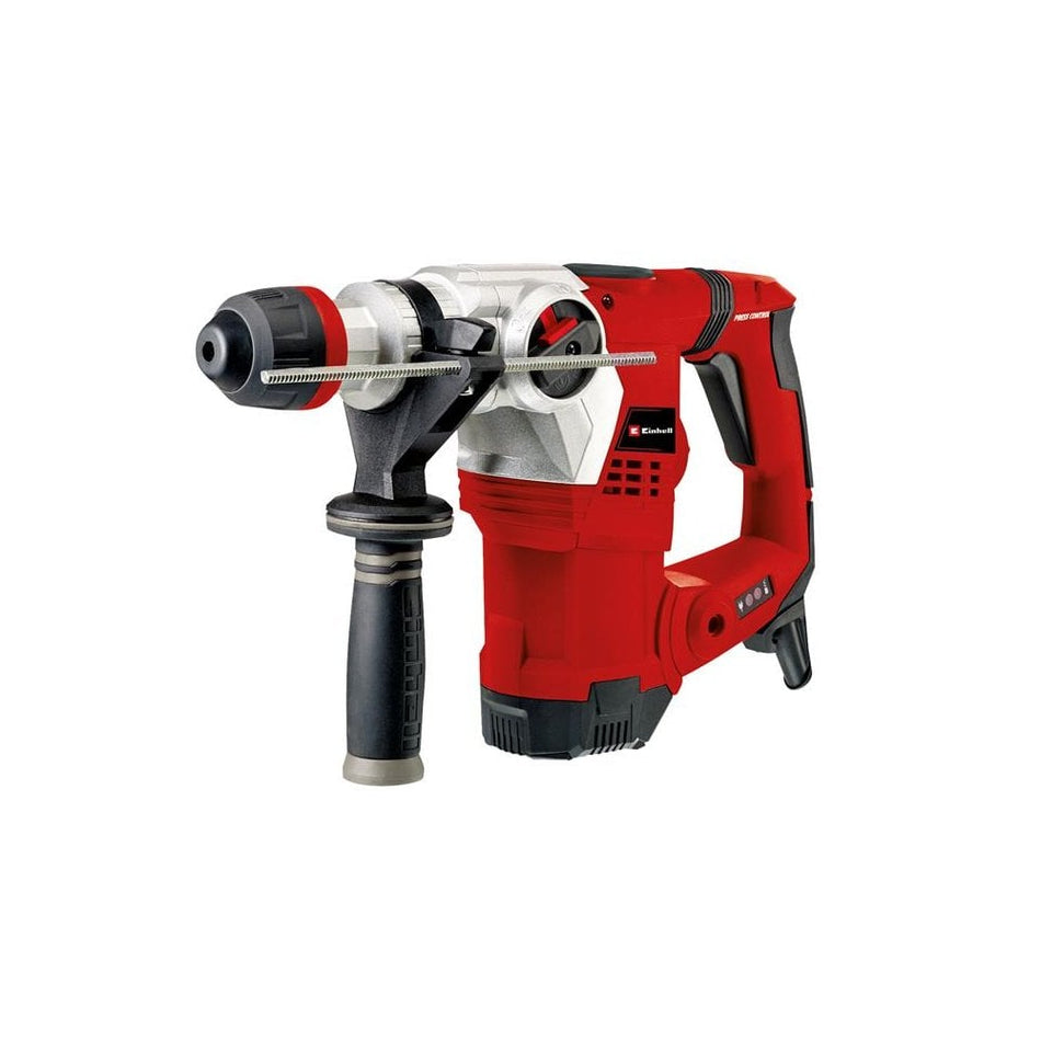 Einhell TE-RH 32 4F Kit Rotary Hammer 1250W 240V