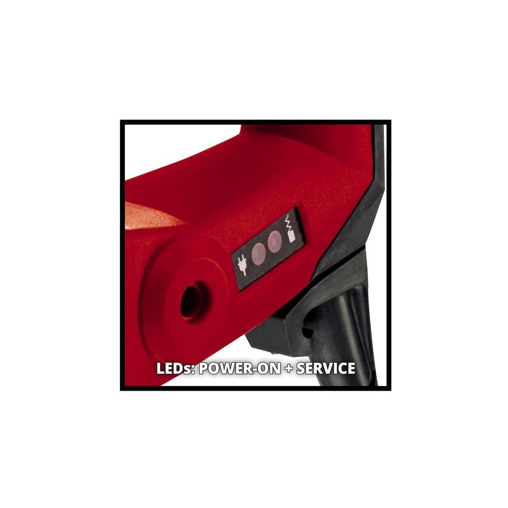 Einhell TE-RH 32 4F Kit Rotary Hammer 1250W 240V
