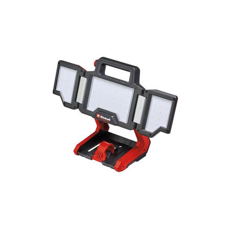 Einhell TP-CL 18/3000 Li-Solo Power X-Change Site Light 18V Bare Unit
