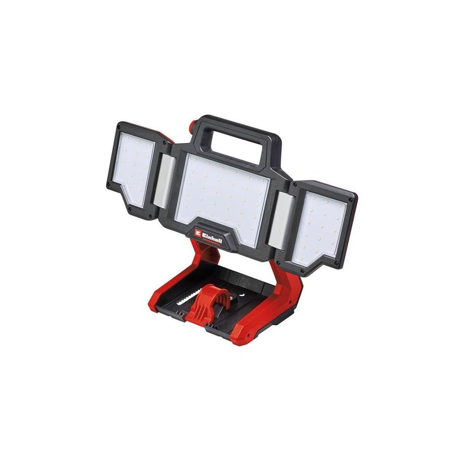 Einhell TP-CL 18/3000 Li-Solo Power X-Change Site Light 18V Bare Unit