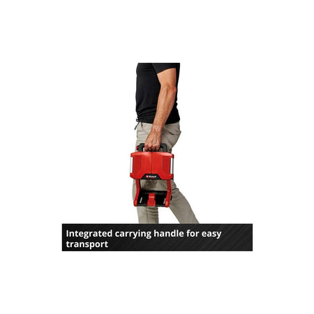 Einhell TP-CL 18/3000 Li-Solo Power X-Change Site Light 18V Bare Unit