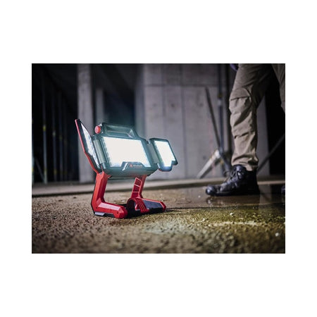 Einhell TP-CL 18/3000 Li-Solo Power X-Change Site Light 18V Bare Unit