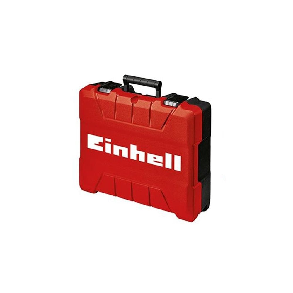 Einhell TP-HD 18/26 Li BL-Solo Power X-Change Rotary Hammer 18V Bare Unit