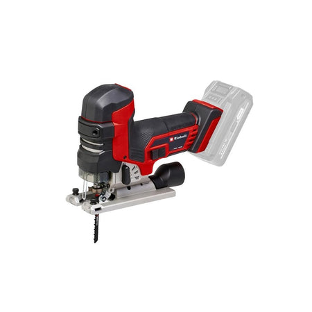 Einhell TP-JST 18/135 Li BL-Solo Power X-Change Jigsaw 18V Bare Unit