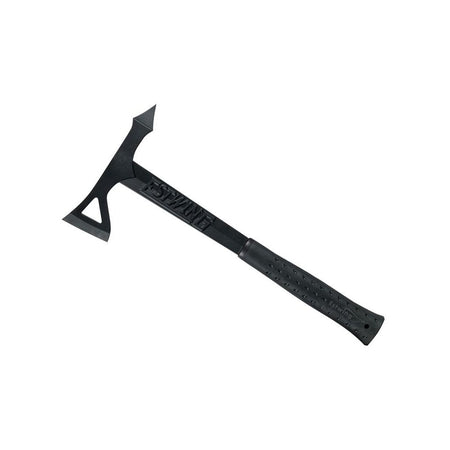 Estwing Black Eagle Tomahawk Axe