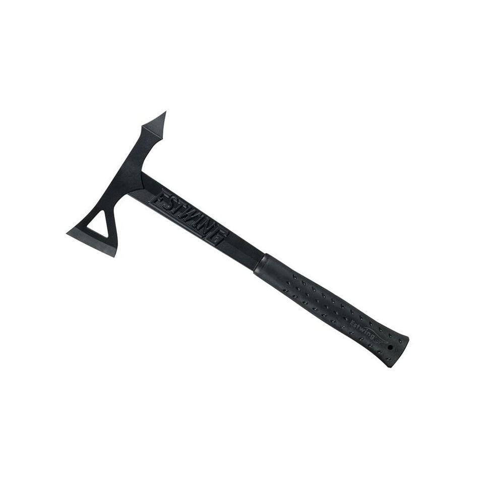 Estwing Black Eagle Tomahawk Axe