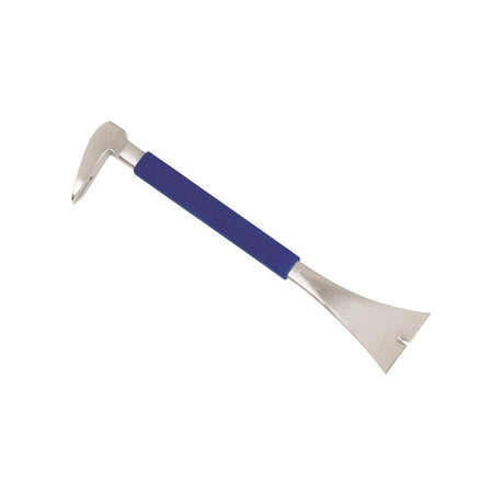 Estwing EMP250G Pro-Claw Moulding Puller 250mm (10in)
