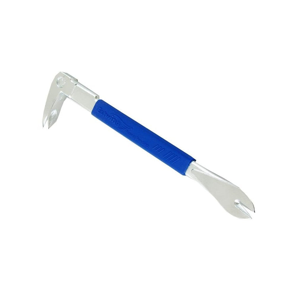 Estwing Nail Puller 228mm (9in)