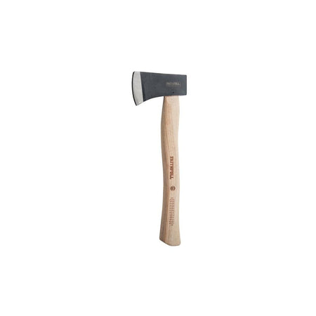 Faithfull Hatchet FSC Hickory Shaft 567g (1.1/4lb)