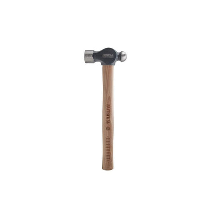 Faithfull Ball Pein Hammer FSC Hickory 680g (1.1/2 lb)