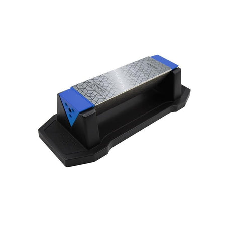 Faithfull Diamond Sharpening Tri-Stone 150, 325 & 1200G