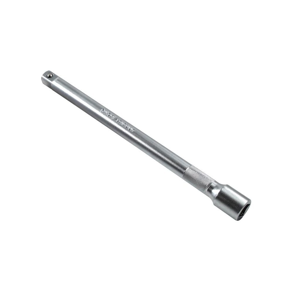 Faithfull Extension Bar 1/2in Drive 250mm