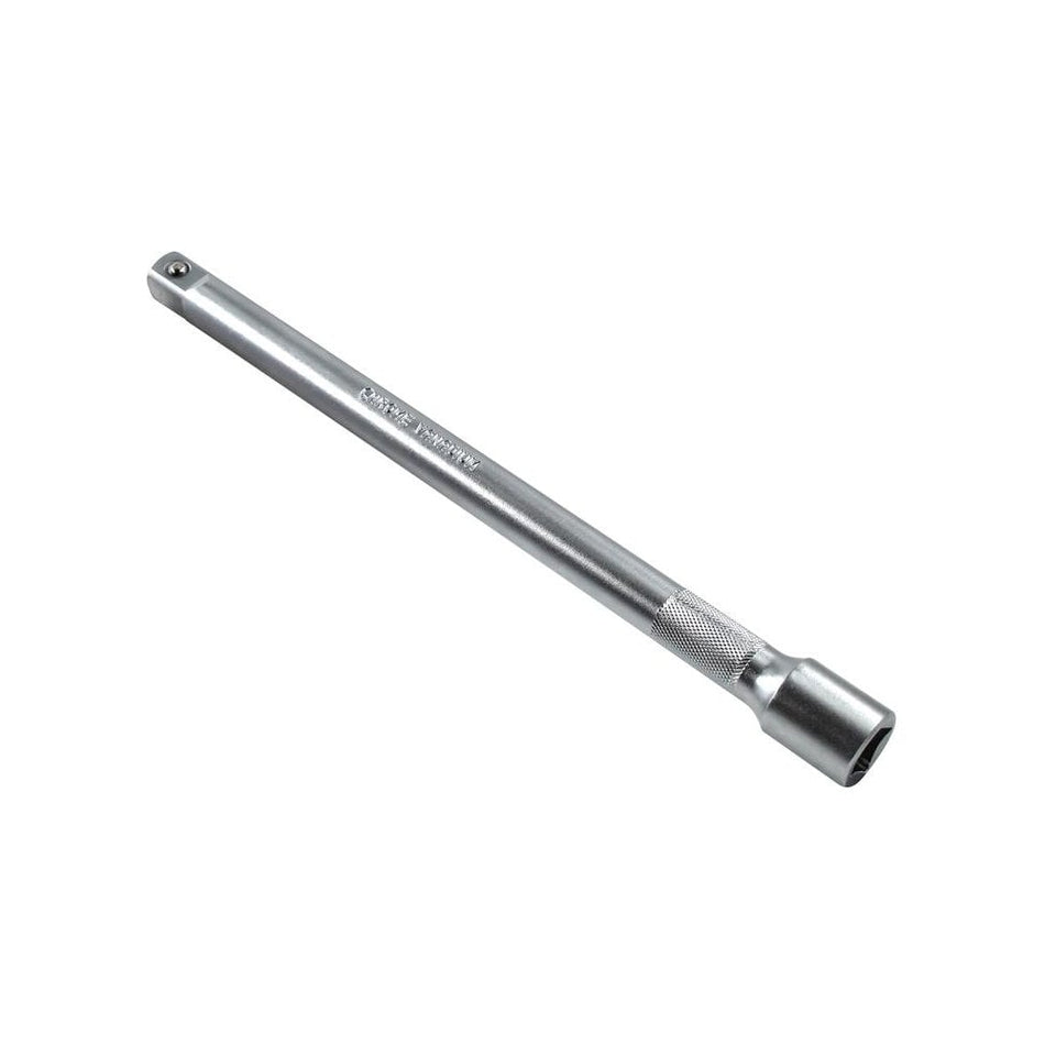 Faithfull Extension Bar 1/2in Drive 250mm