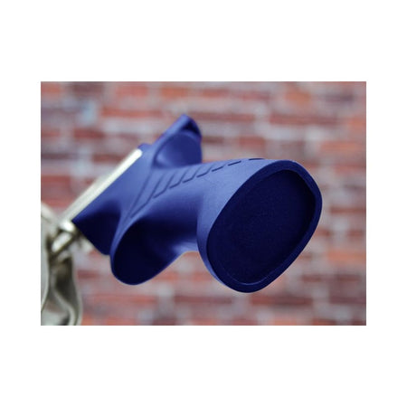 Faithfull Foam Spurt Gun