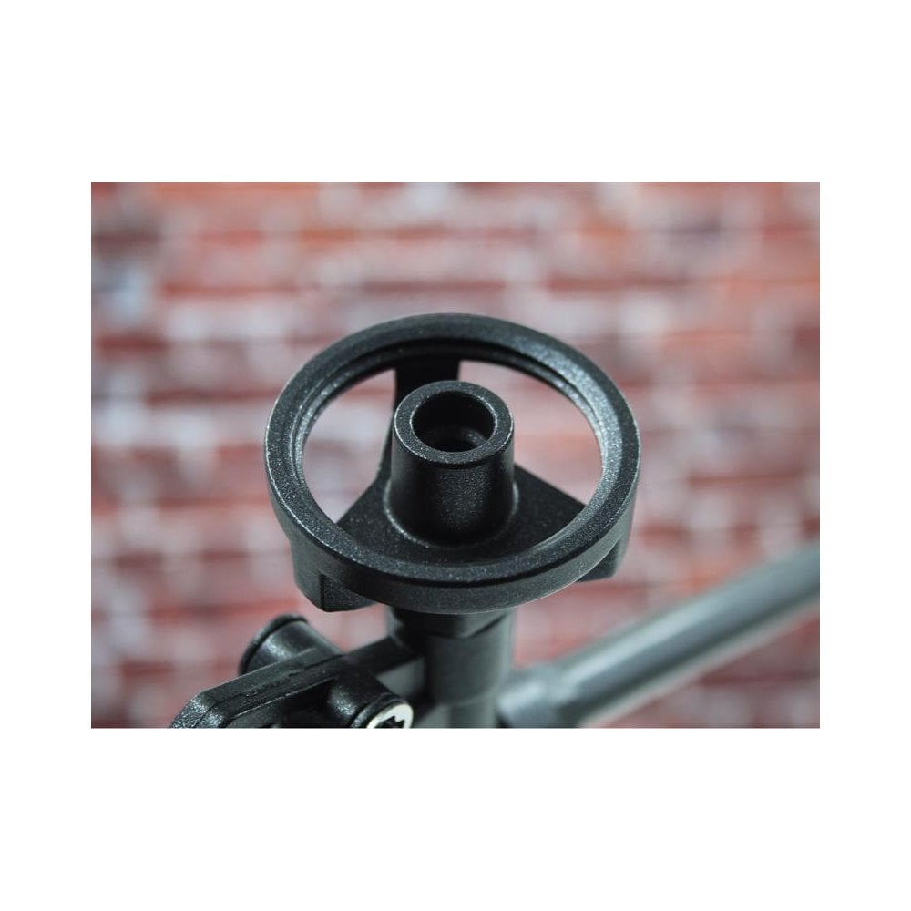 Faithfull Non Stick Foam Gun