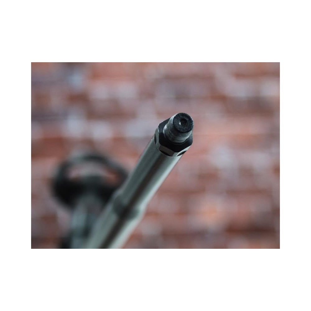 Faithfull Non Stick Foam Gun