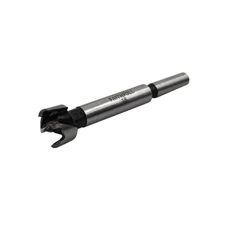 Faithfull Forstner Bit 18mm