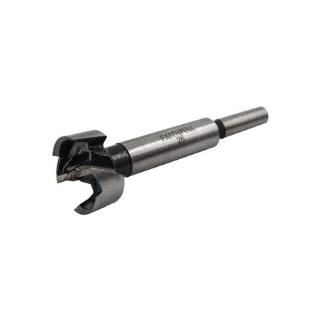 Faithfull Forstner Bit 26mm
