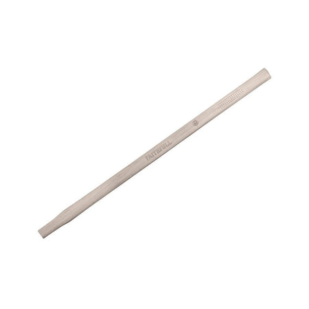 Faithfull FSC Hickory Sledge Hammer Handle 915mm (36in)