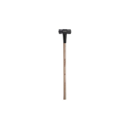Faithfull Sledge Hammer FSC Hickory 4.54kg (10lb)
