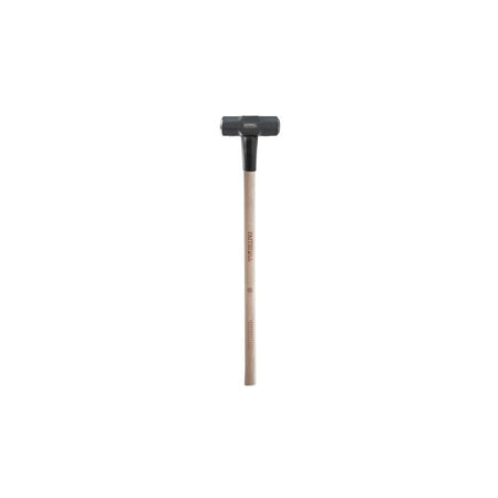 Faithfull Sledge Hammer FSC Hickory 6.35kg (14lb)