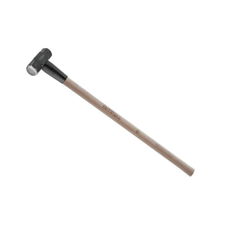 Faithfull Sledge Hammer FSC Hickory 3.18kg (7lb)