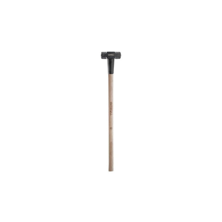 Faithfull Sledge Hammer FSC Hickory 3.18kg (7lb)