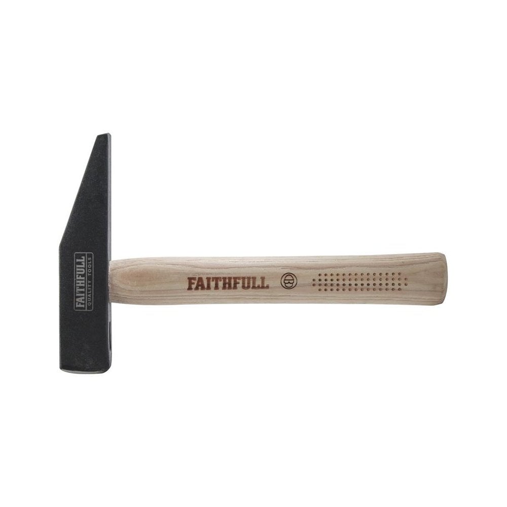 Faithfull Walling Hammer FSC Hickory 1.1kg (2.1/2lb)