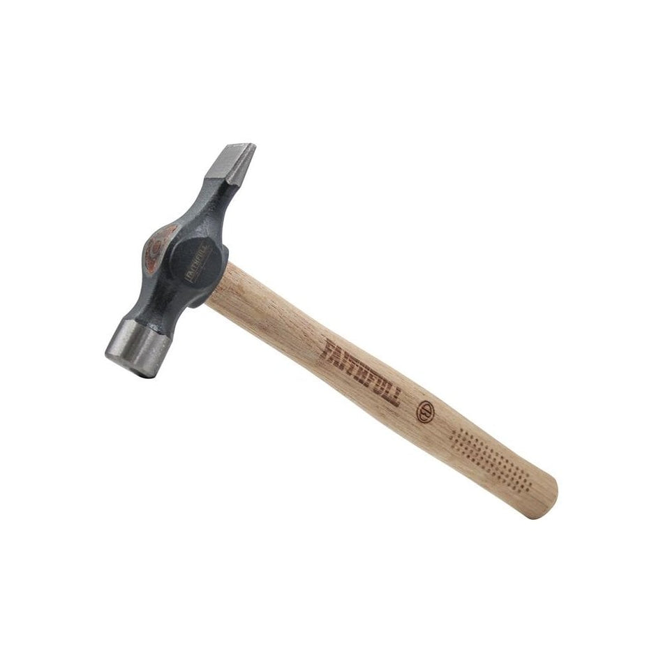 Faithfull Joiners Hammer FSC Hickory 340g (12 oz)