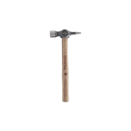 Faithfull Joiners Hammer FSC Hickory 340g (12 oz)