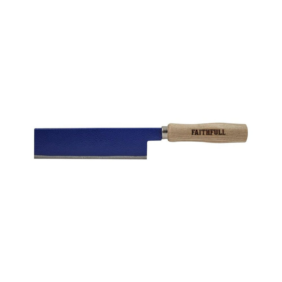 Faithfull FSC Kindling Axe (Stick Chopper)