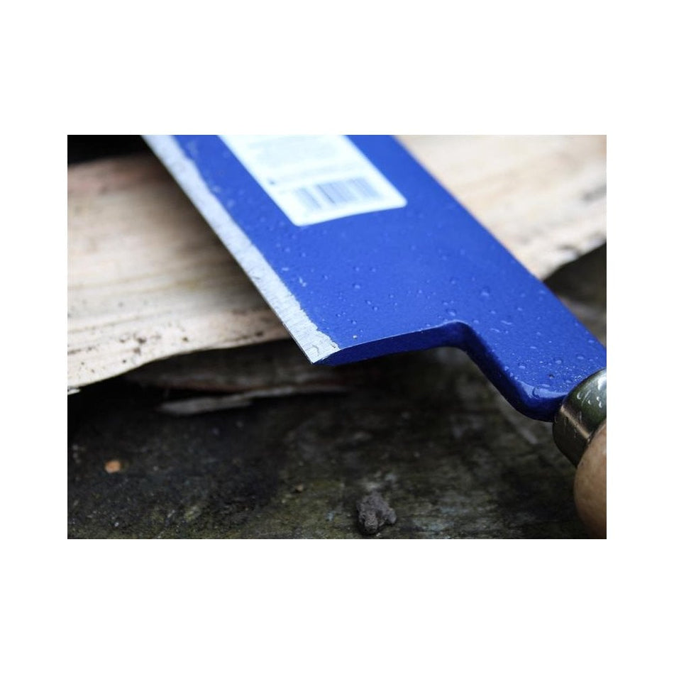 Faithfull FSC Kindling Axe (Stick Chopper)
