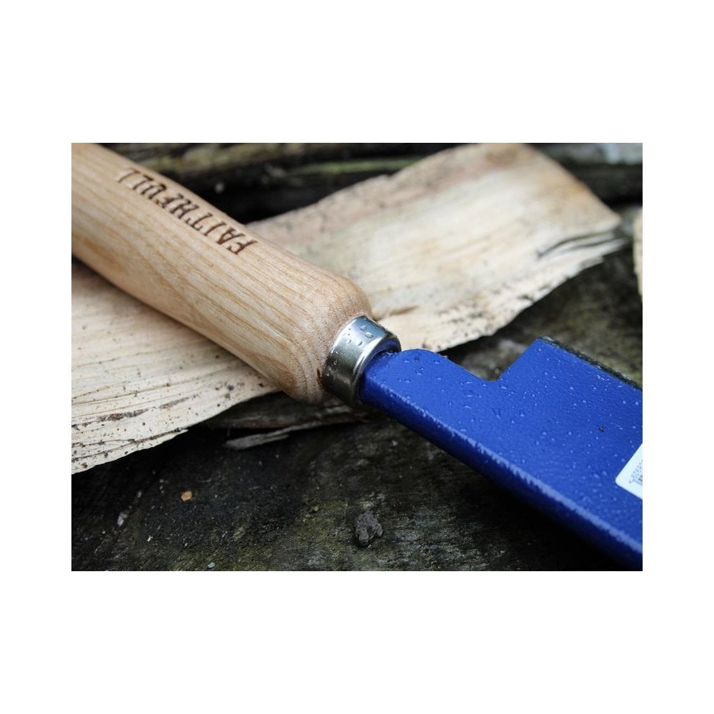 Faithfull FSC Kindling Axe (Stick Chopper)