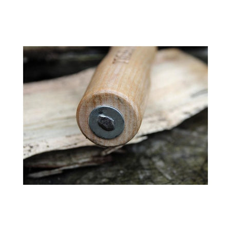 Faithfull FSC Kindling Axe (Stick Chopper)
