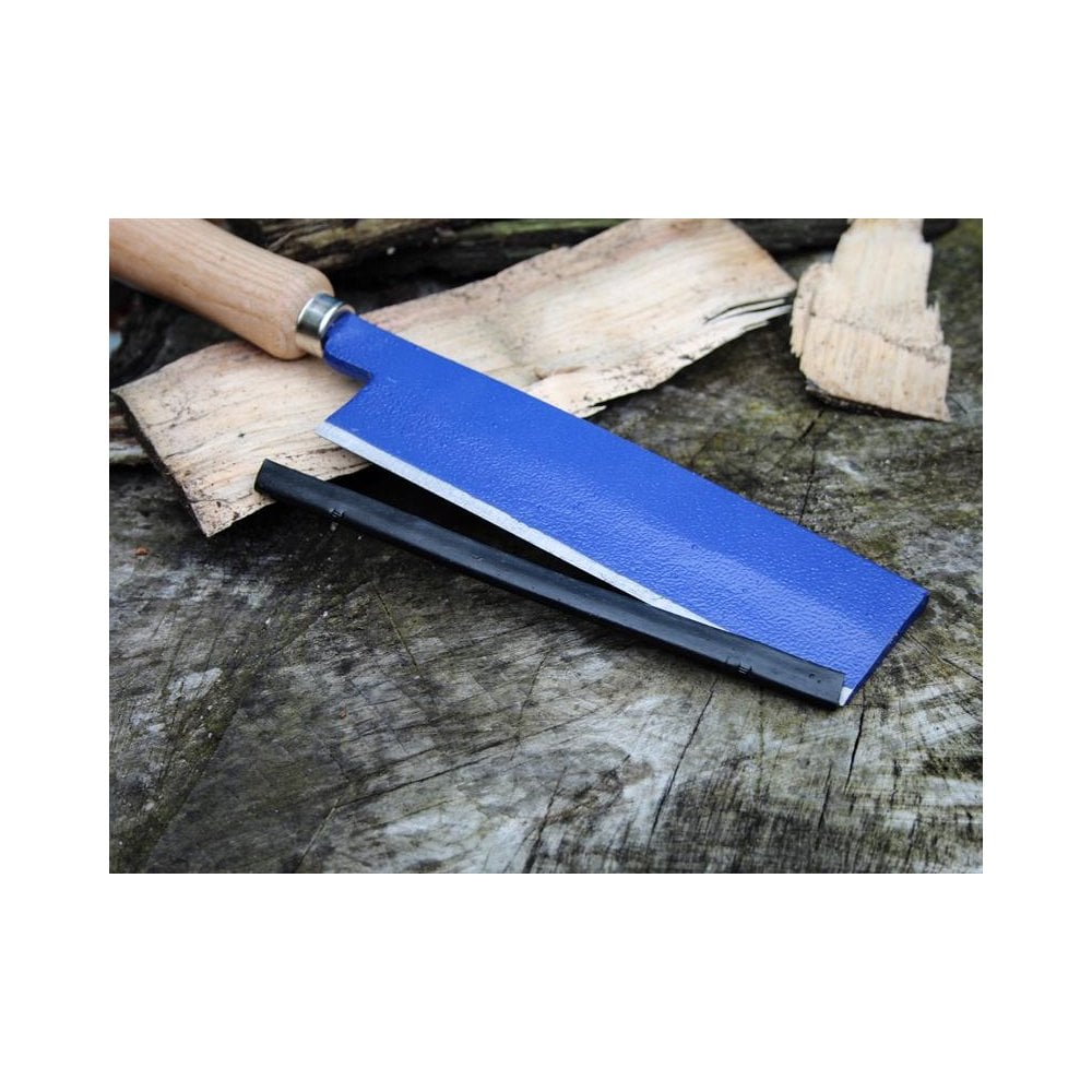 Faithfull FSC Kindling Axe (Stick Chopper)