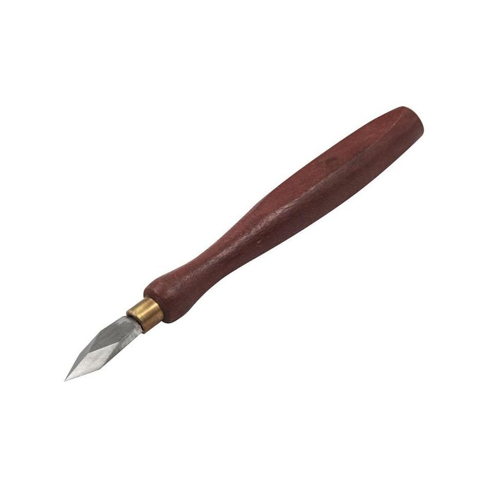 Faithfull FSC Marking Knife 175mm
