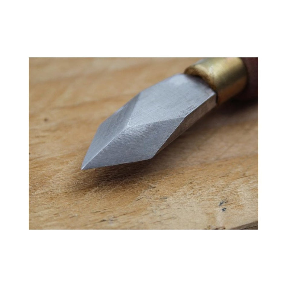 Faithfull FSC Marking Knife 175mm