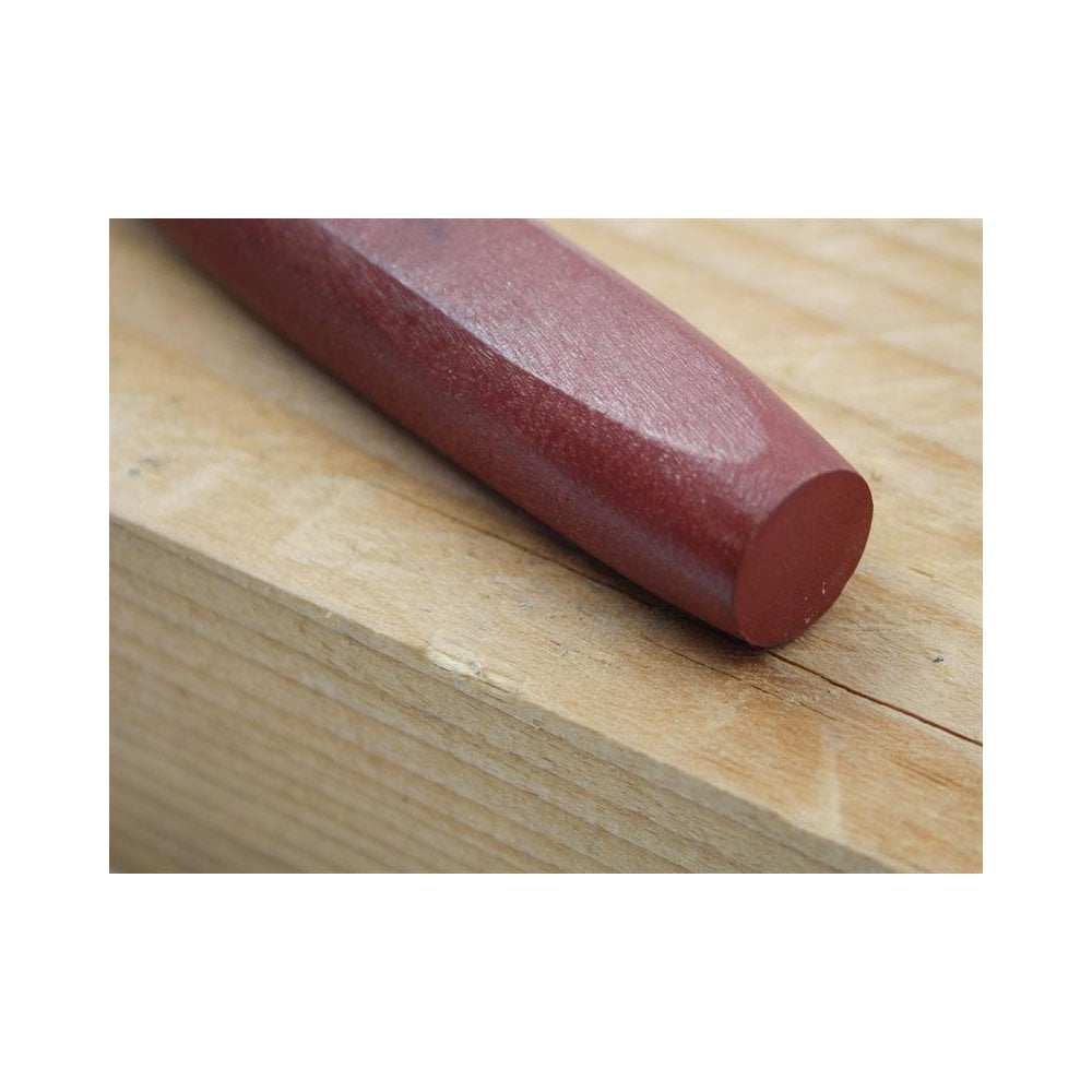 Faithfull FSC Marking Knife 175mm