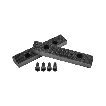 Faithfull Spare Jaws for FAIMV100SG 100mm (4in)