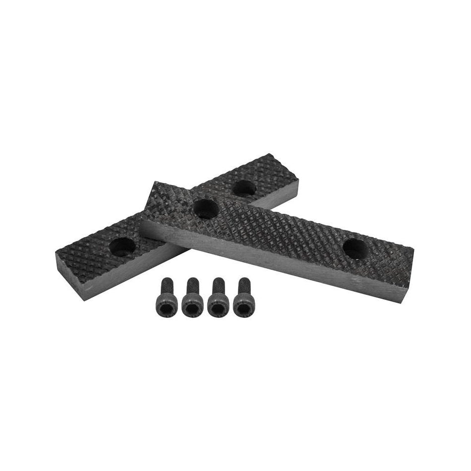 Faithfull Spare Jaws for FAIMV100SG 100mm (4in)