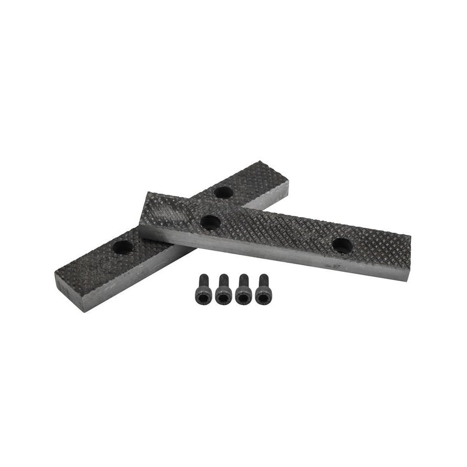 Faithfull Spare Jaws for FAIMV125SG 125mm (5in)