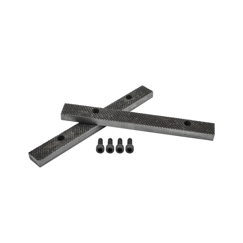 Faithfull Spare Jaws for FAIMV200SG 200mm (8in)