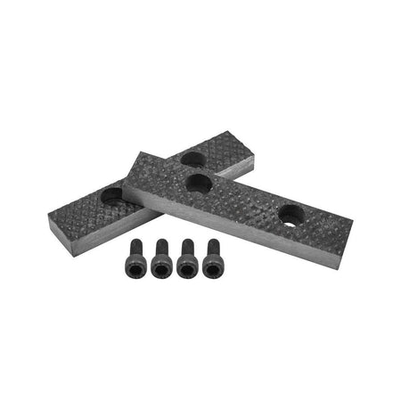 Faithfull Spare Jaws for FAIMV75SG 75mm (3in)