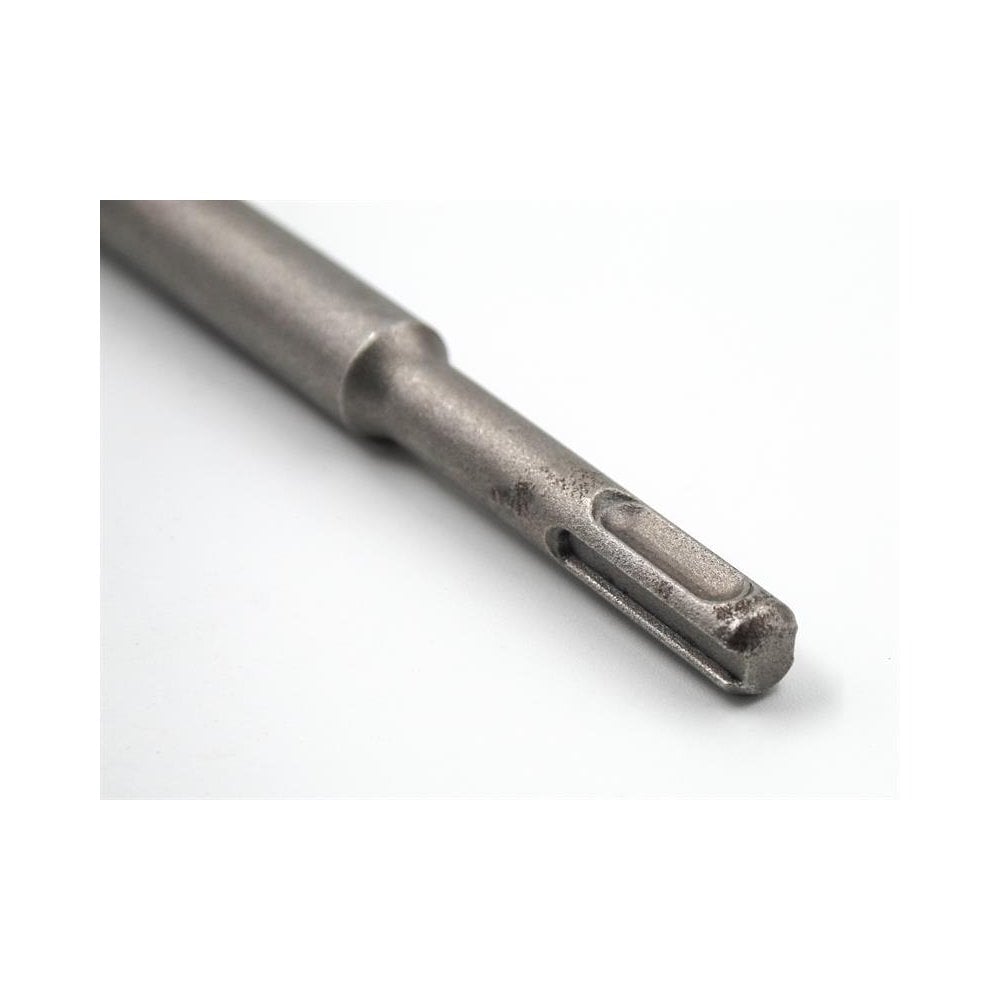 Faithfull SDS Plus Tile & Floor Scraper 400 x 100mm