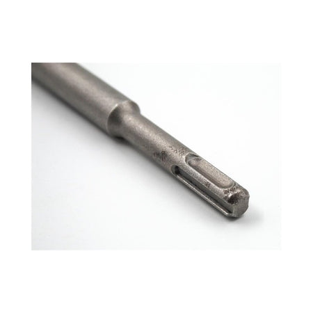 Faithfull SDS Plus Tile & Floor Scraper 400 x 100mm