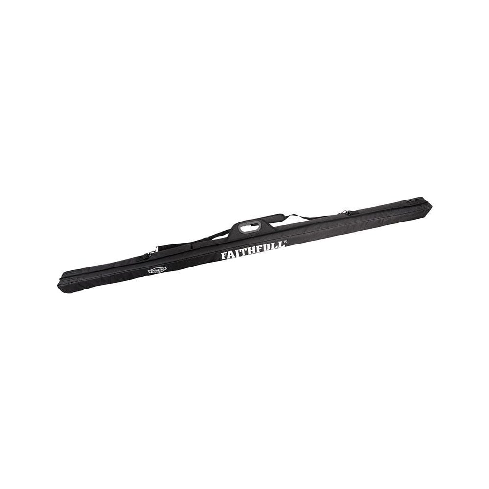 Faithfull Prestige Professional Spirit Level Bag
